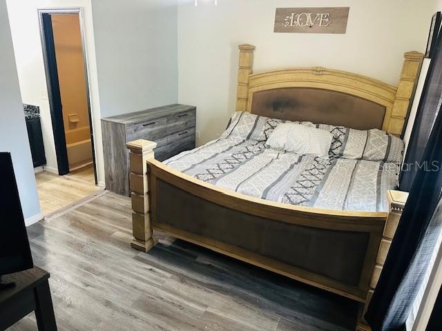 BELLEVIEW RIDGE ESTATE - Residential