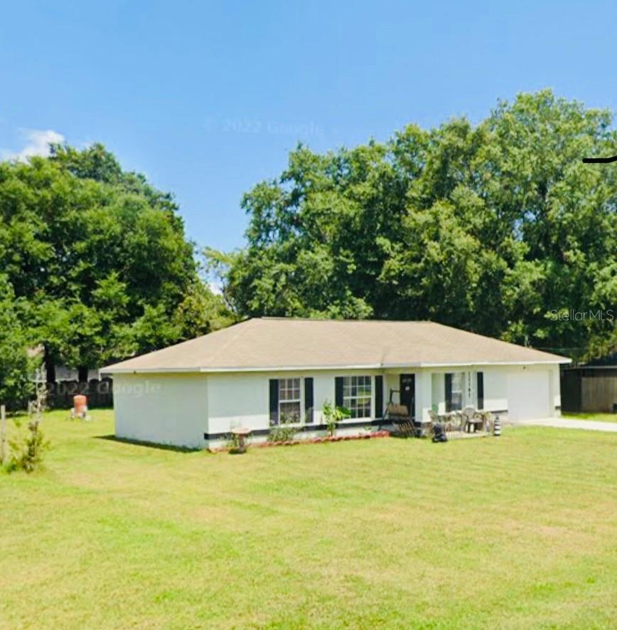 BELLEVIEW RIDGE ESTATE - Residential