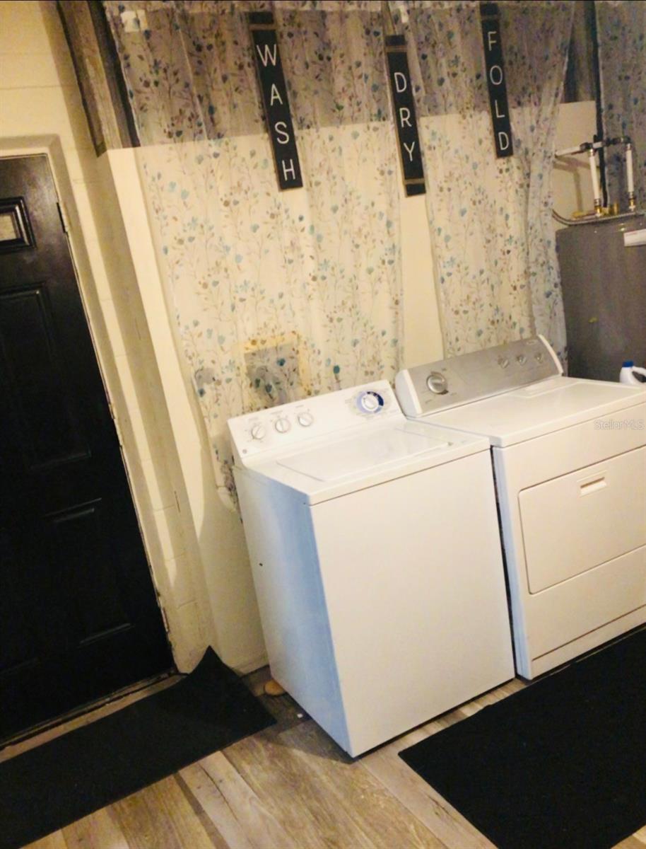 BELLEVIEW RIDGE ESTATE - Residential