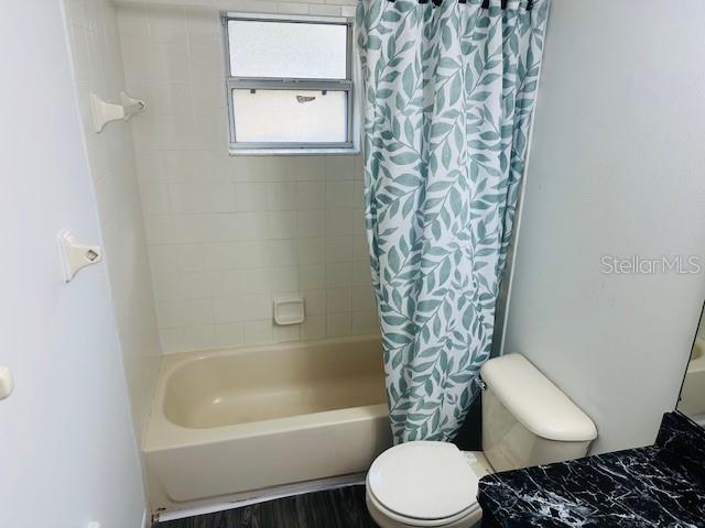 BELLEVIEW RIDGE ESTATE - Residential