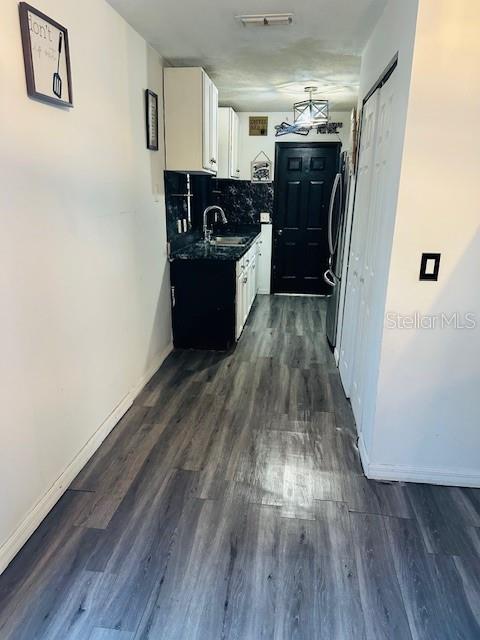 BELLEVIEW RIDGE ESTATE - Residential