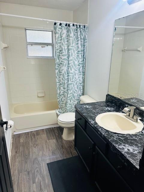 BELLEVIEW RIDGE ESTATE - Residential