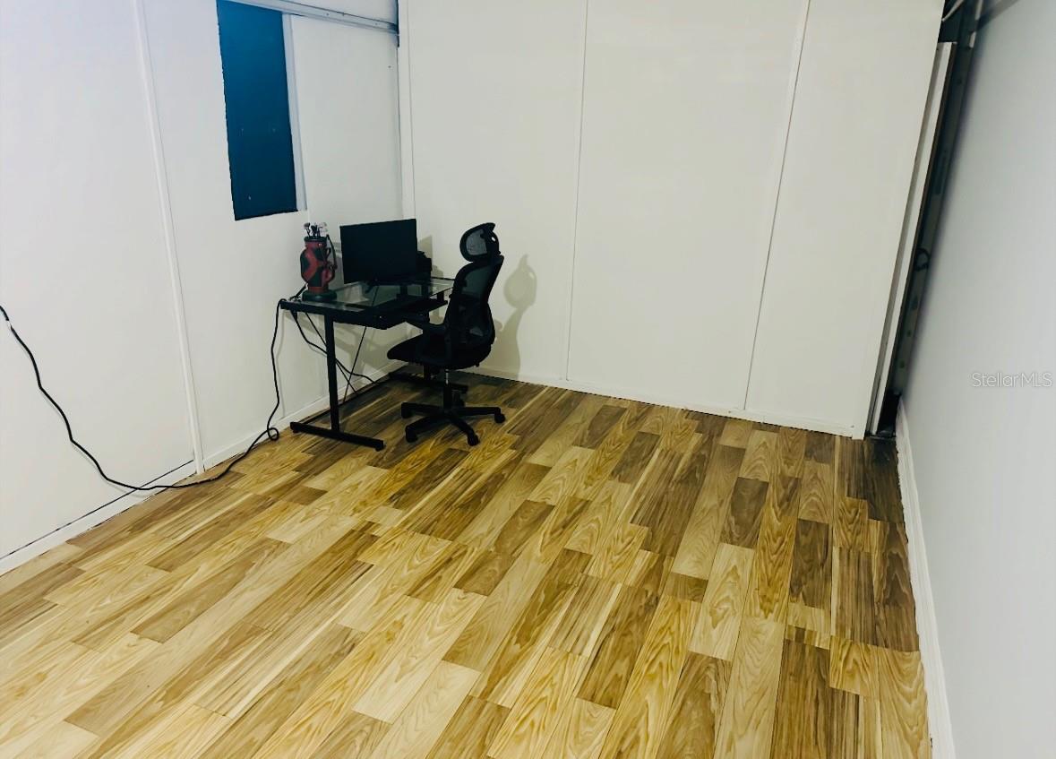 BELLEVIEW RIDGE ESTATE - Residential