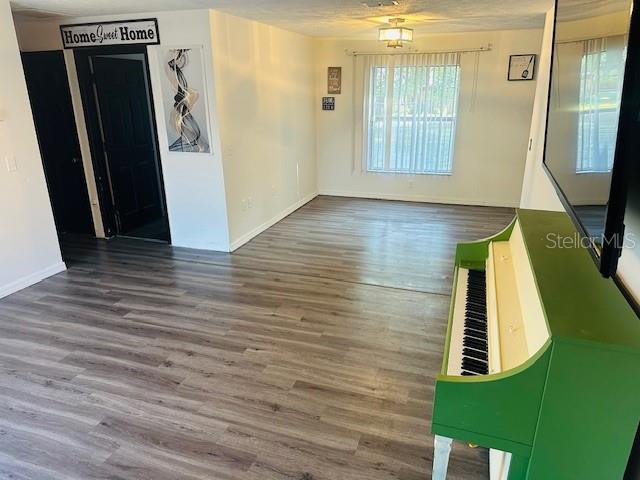 BELLEVIEW RIDGE ESTATE - Residential