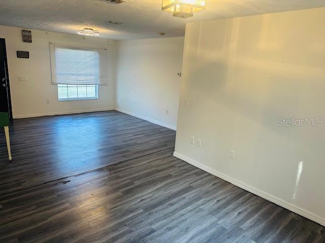 BELLEVIEW RIDGE ESTATE - Residential