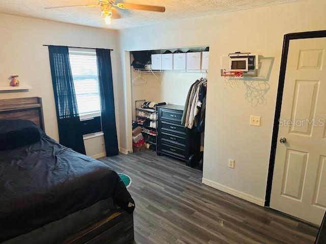 BELLEVIEW RIDGE ESTATE - Residential