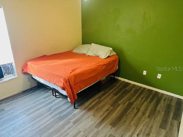 BELLEVIEW RIDGE ESTATE - Residential