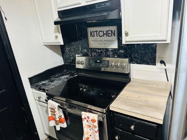 BELLEVIEW RIDGE ESTATE - Residential