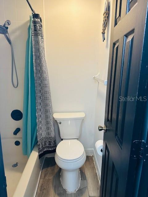 BELLEVIEW RIDGE ESTATE - Residential