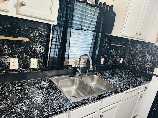 BELLEVIEW RIDGE ESTATE - Residential