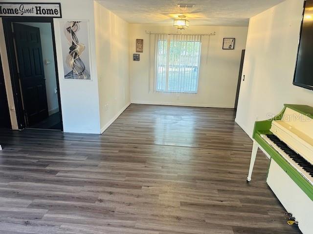 BELLEVIEW RIDGE ESTATE - Residential