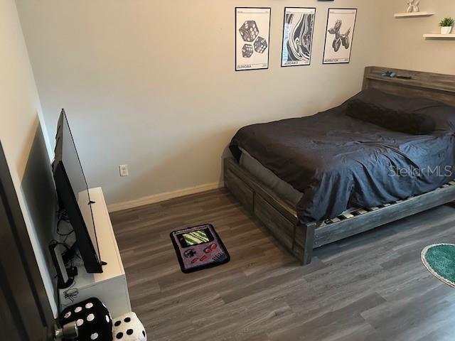 BELLEVIEW RIDGE ESTATE - Residential