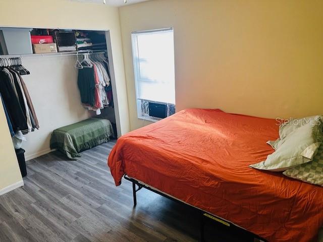 BELLEVIEW RIDGE ESTATE - Residential