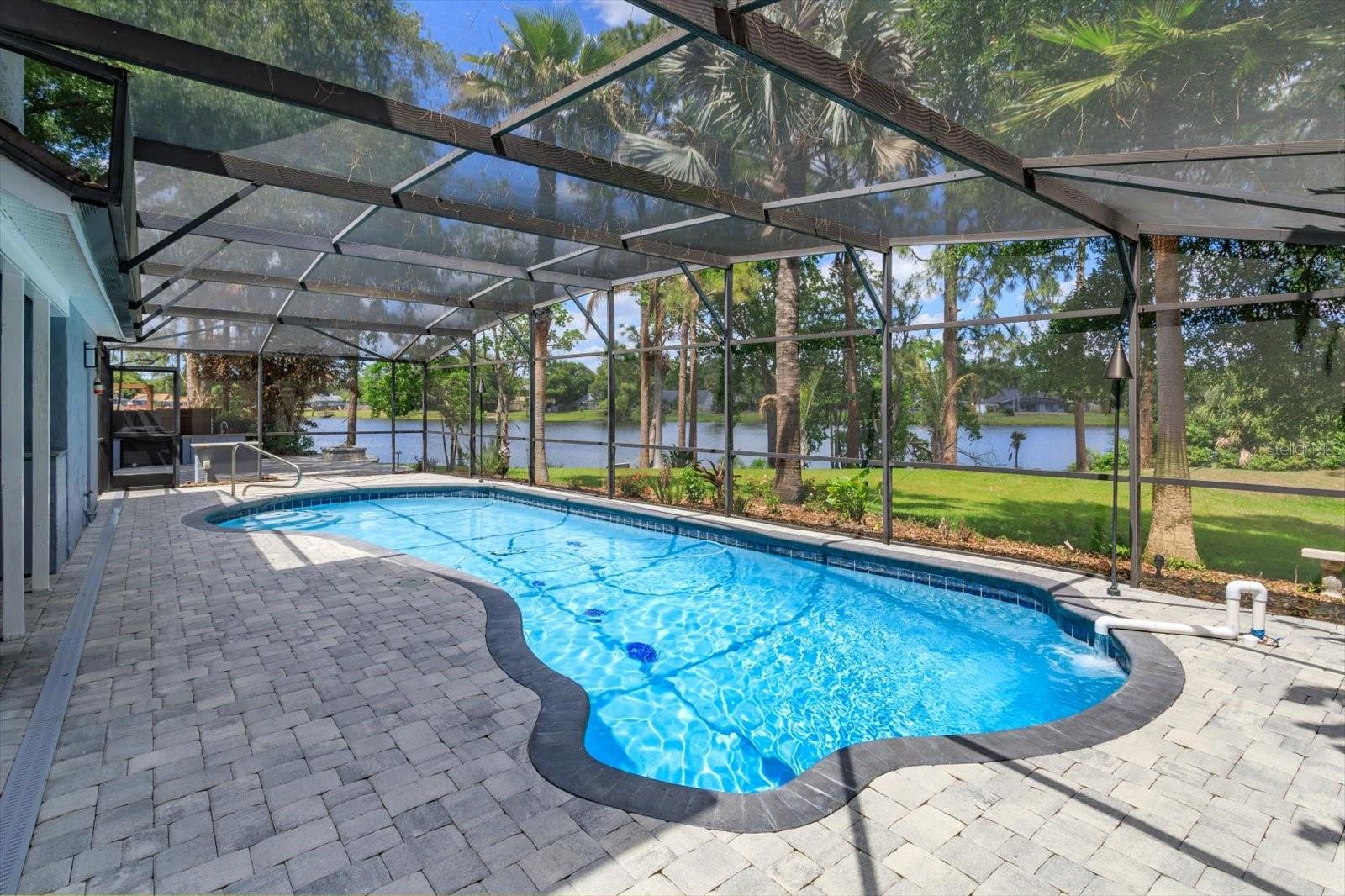 515 HUXFORD COURT