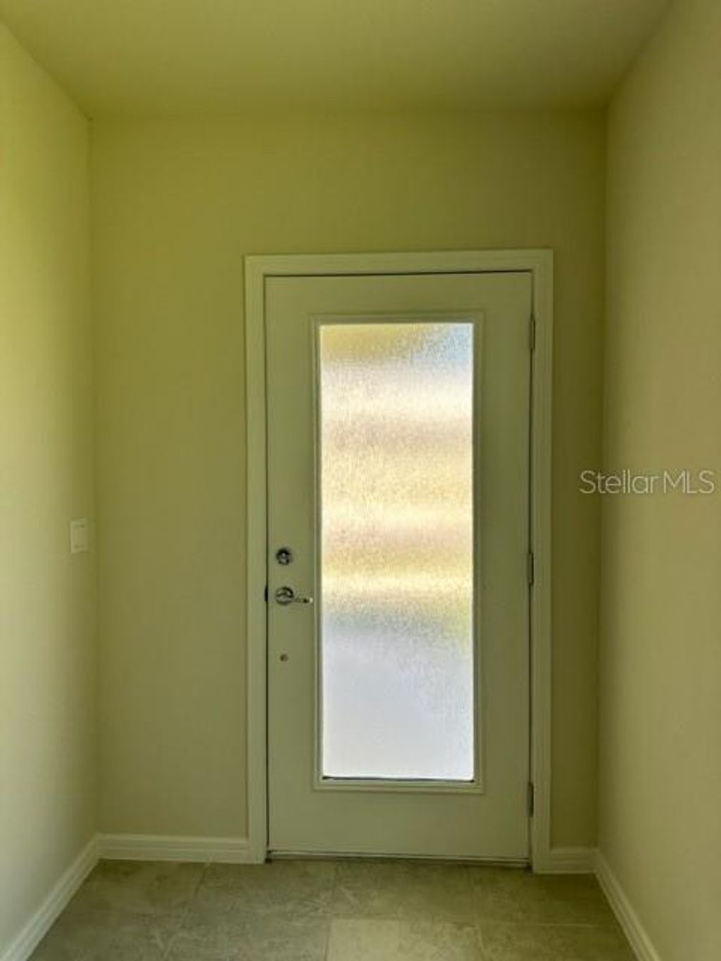 Photo of 1933 Summer Serenity Drive, Kissimmee, FL 34744 (MLS # S5140872)