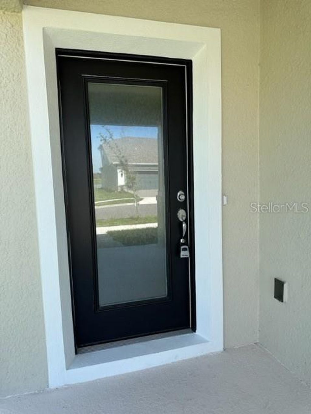 Photo of 1933 Summer Serenity Drive, Kissimmee, FL 34744 (MLS # S5140872)