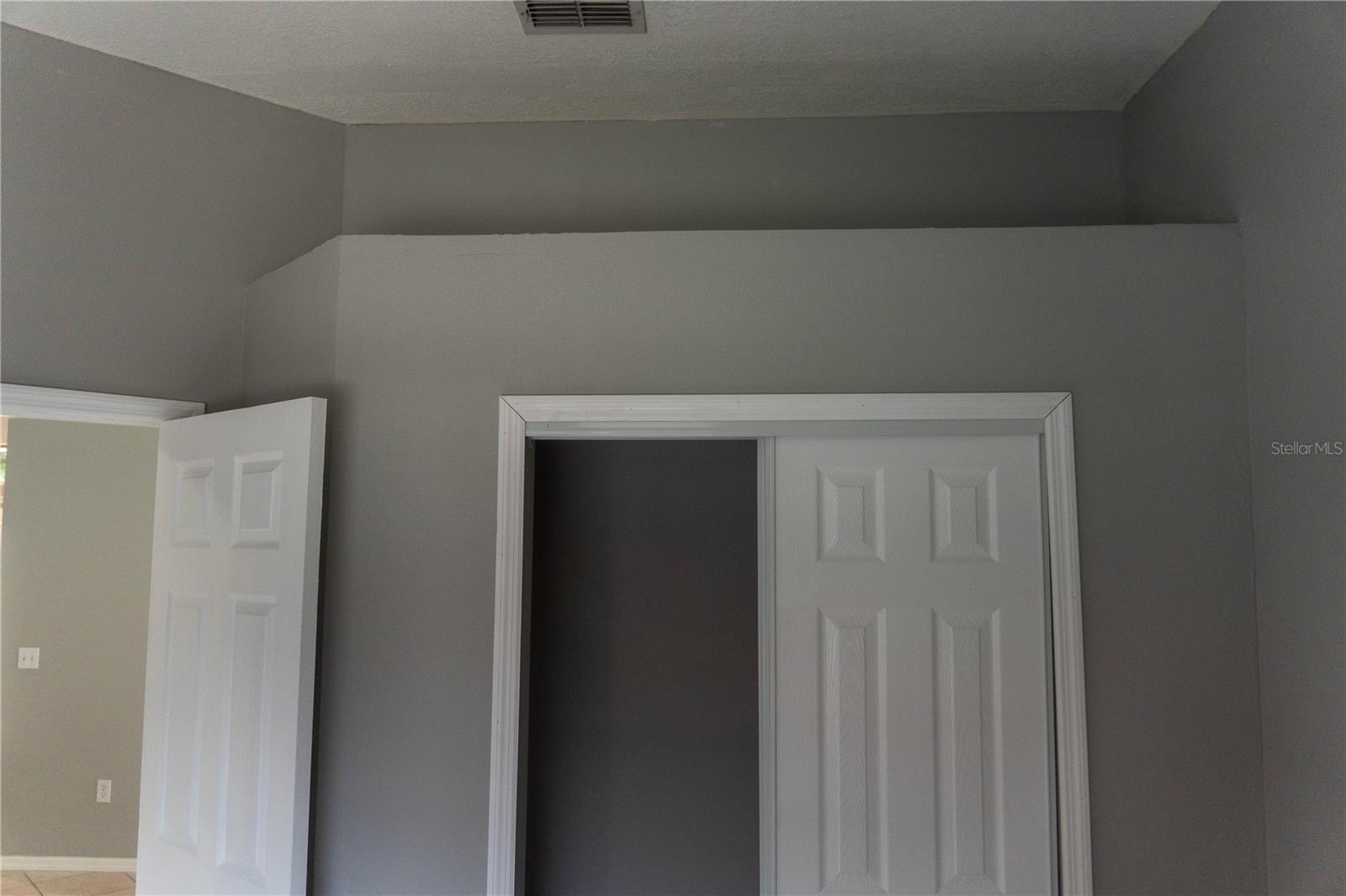 CARRINGTON PARK/HETHROW - Residential