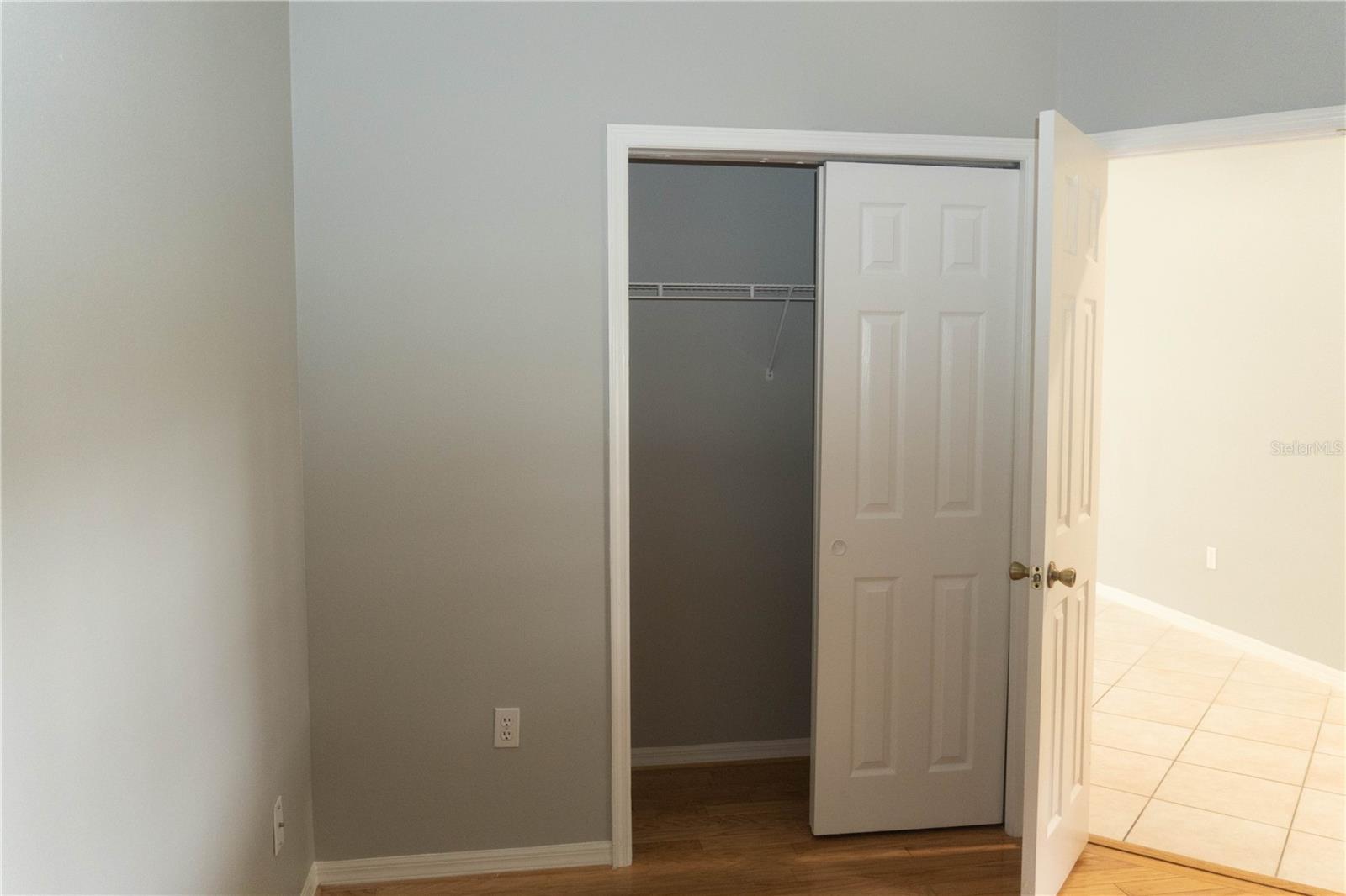 CARRINGTON PARK/HETHROW - Residential