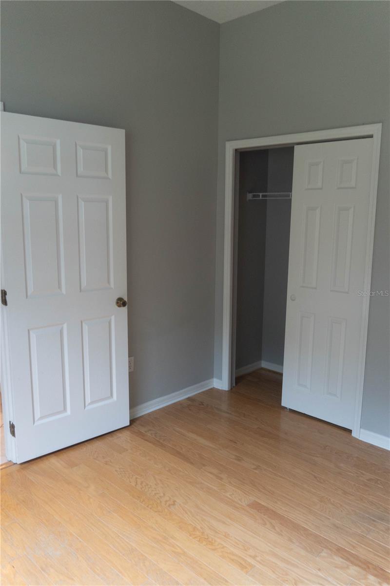 CARRINGTON PARK/HETHROW - Residential