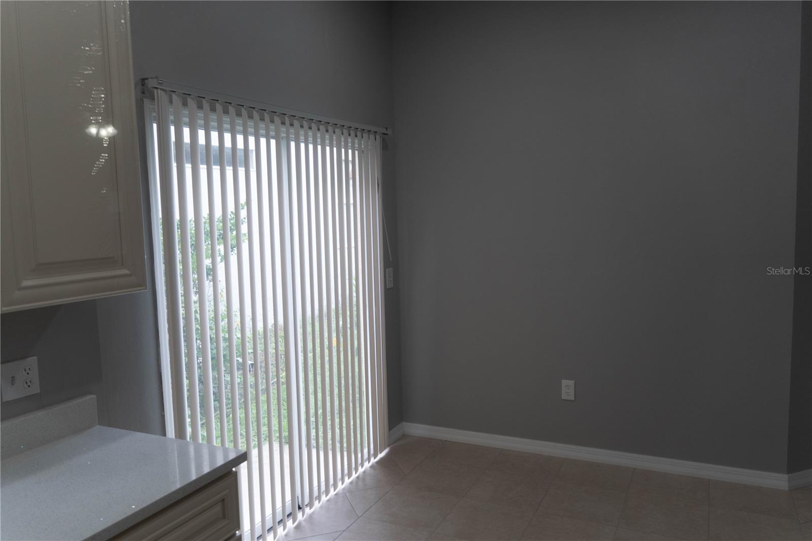 CARRINGTON PARK/HETHROW - Residential