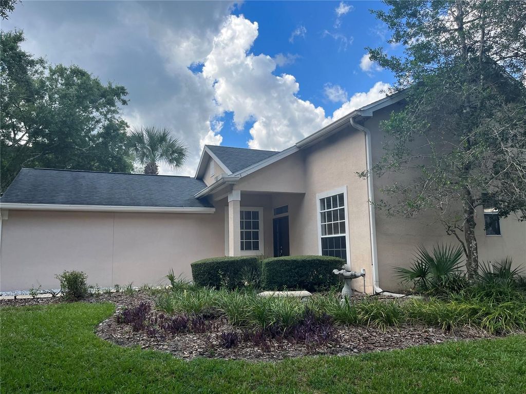 Photo of 1440 Finsbury Court, Lake Mary, FL 32746 (MLS # V4948314)