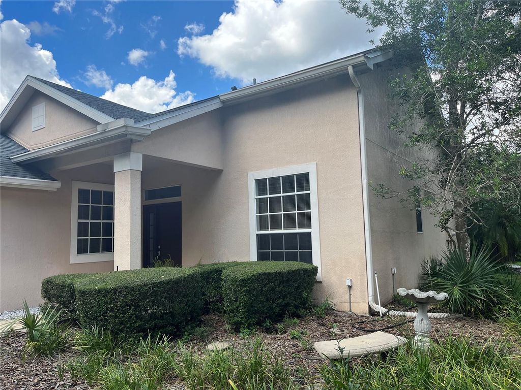 Photo of 1440 Finsbury Court, Lake Mary, FL 32746 (MLS # V4948314)