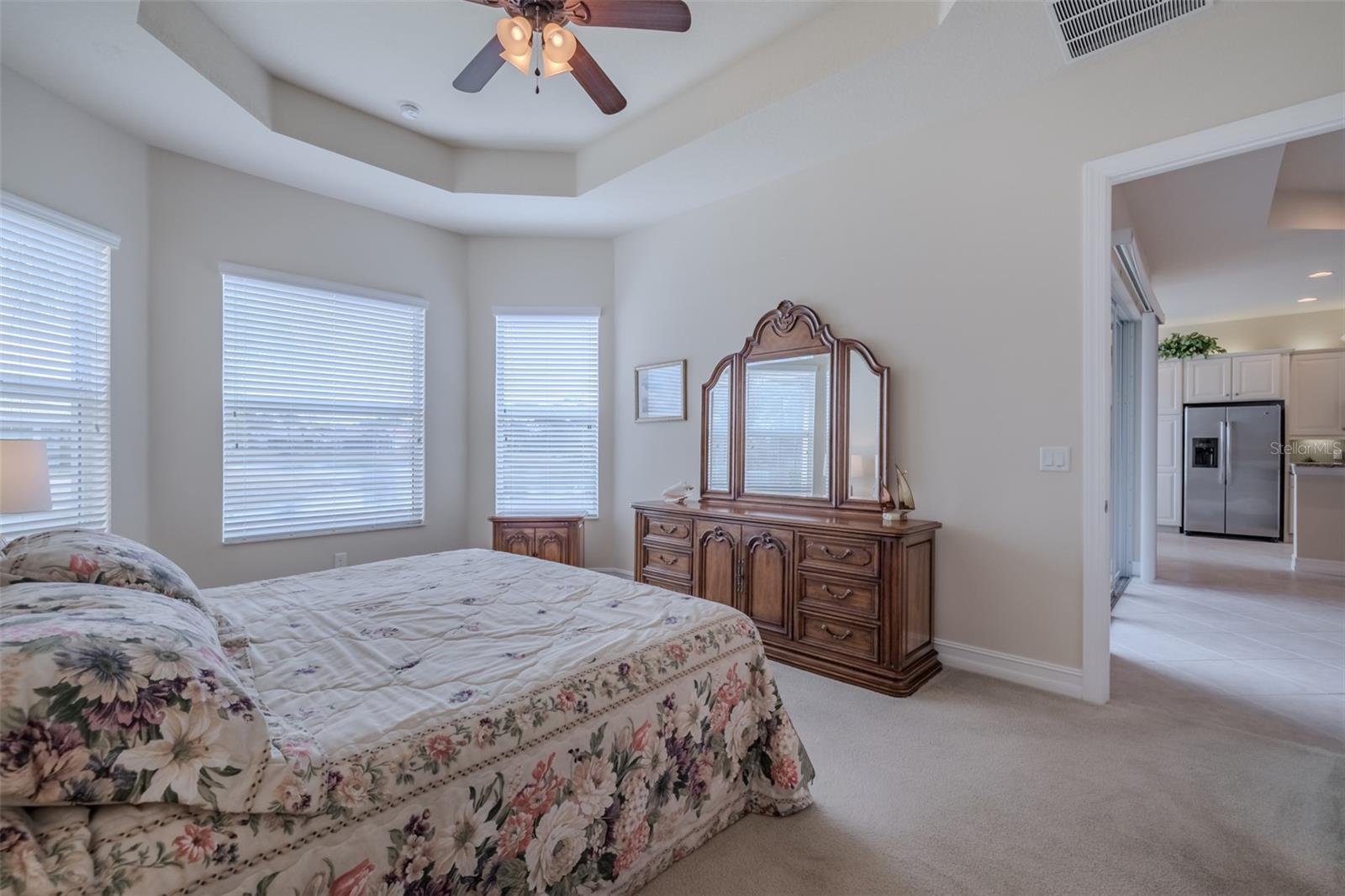 VALENCIA LAKES TR J PH 1 - Residential