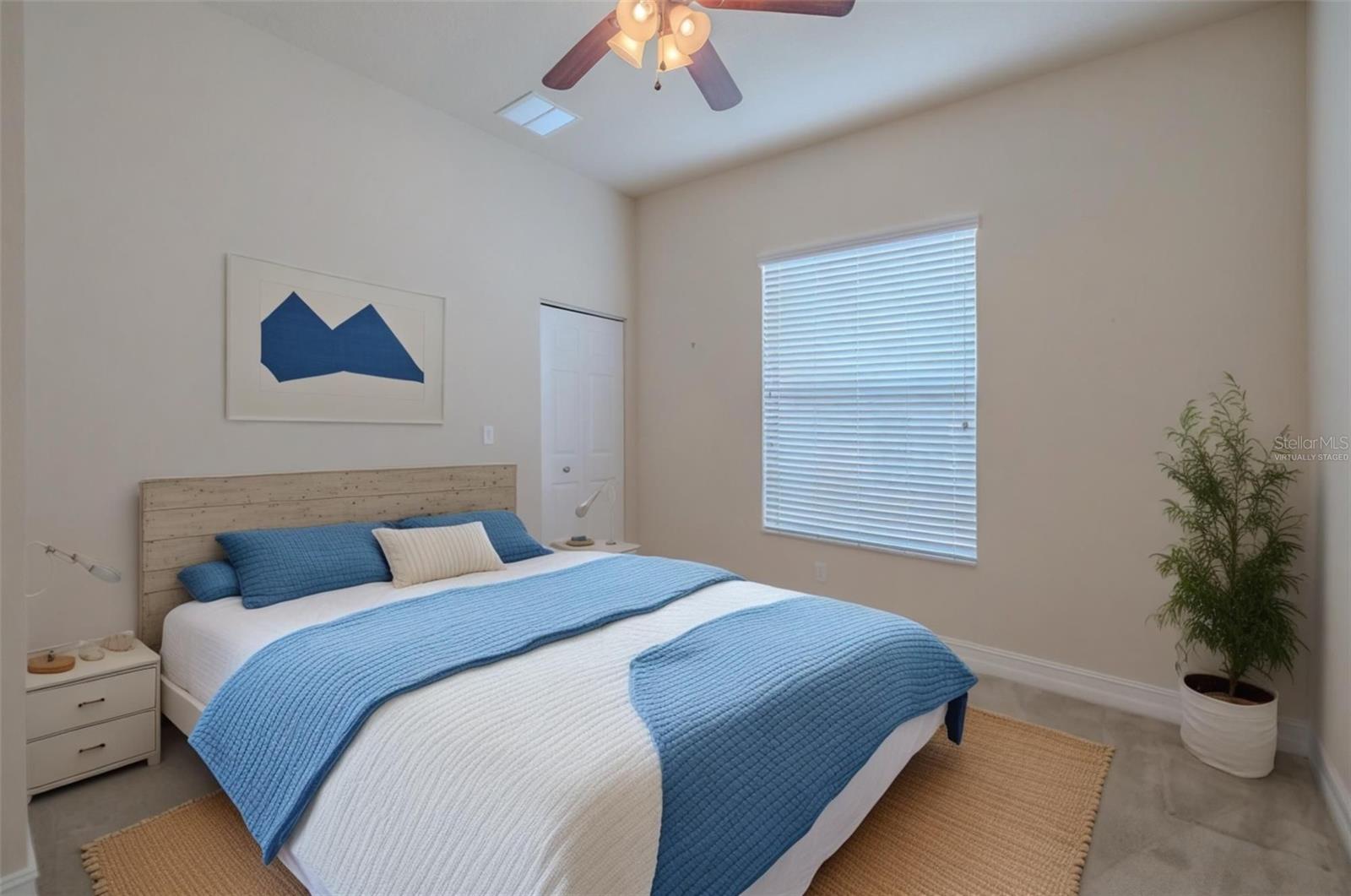 VALENCIA LAKES TR J PH 1 - Residential