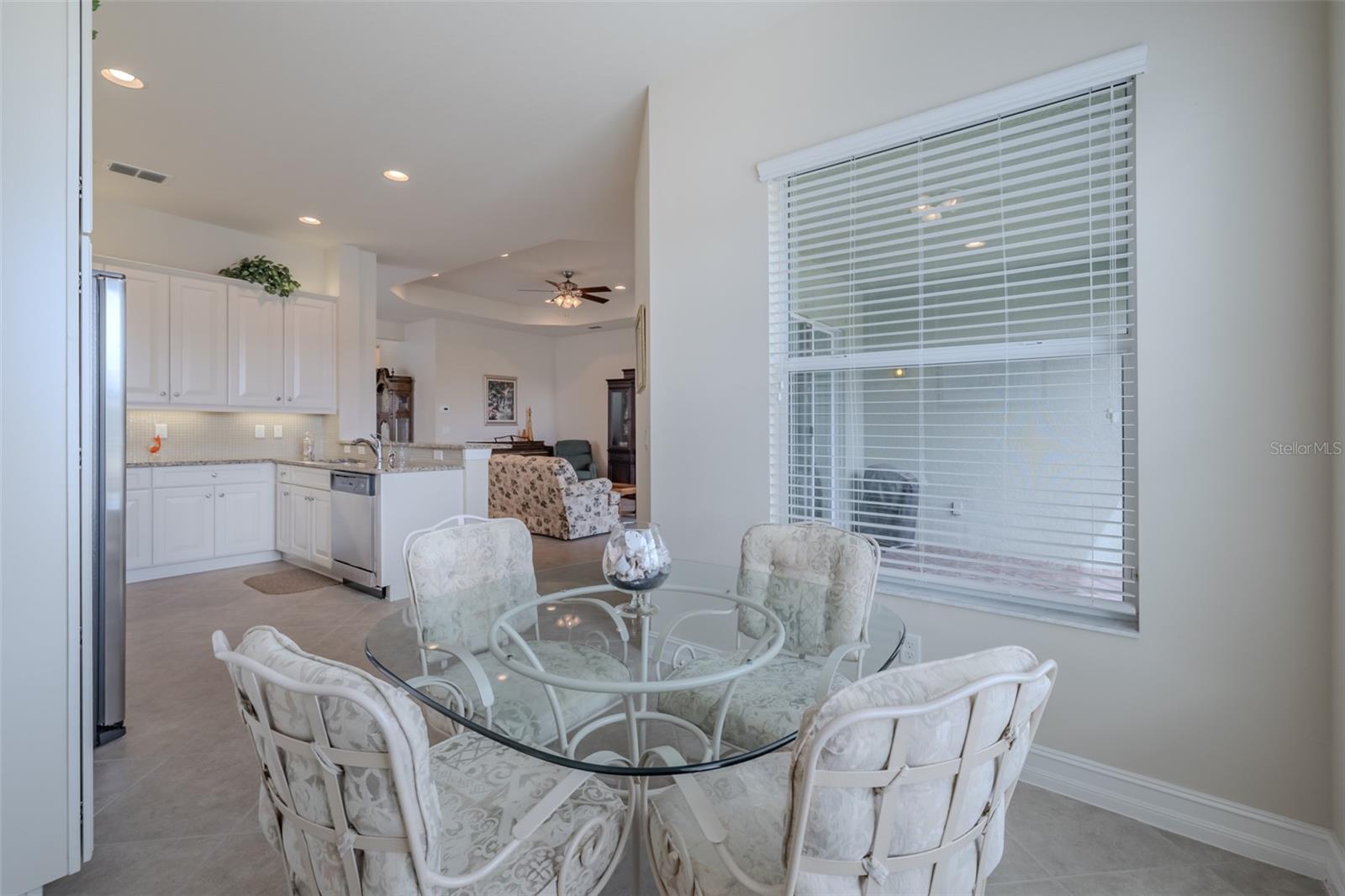 VALENCIA LAKES TR J PH 1 - Residential