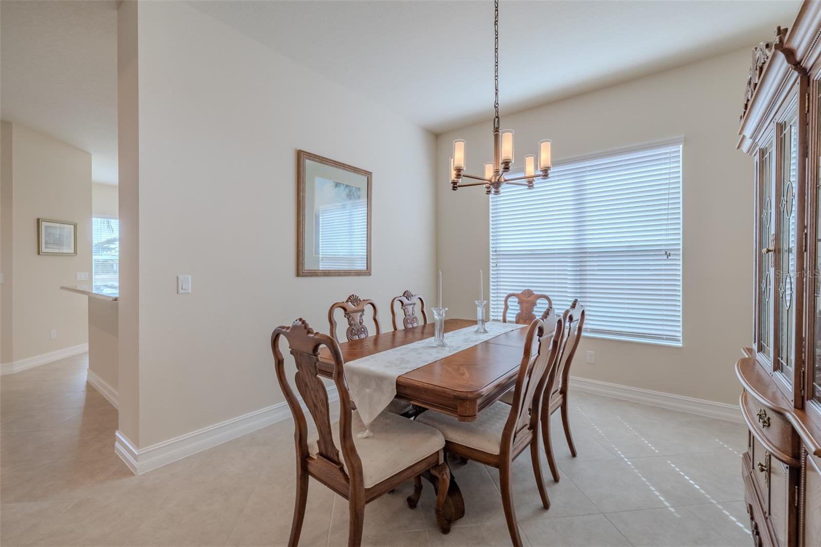 VALENCIA LAKES TR J PH 1 - Residential