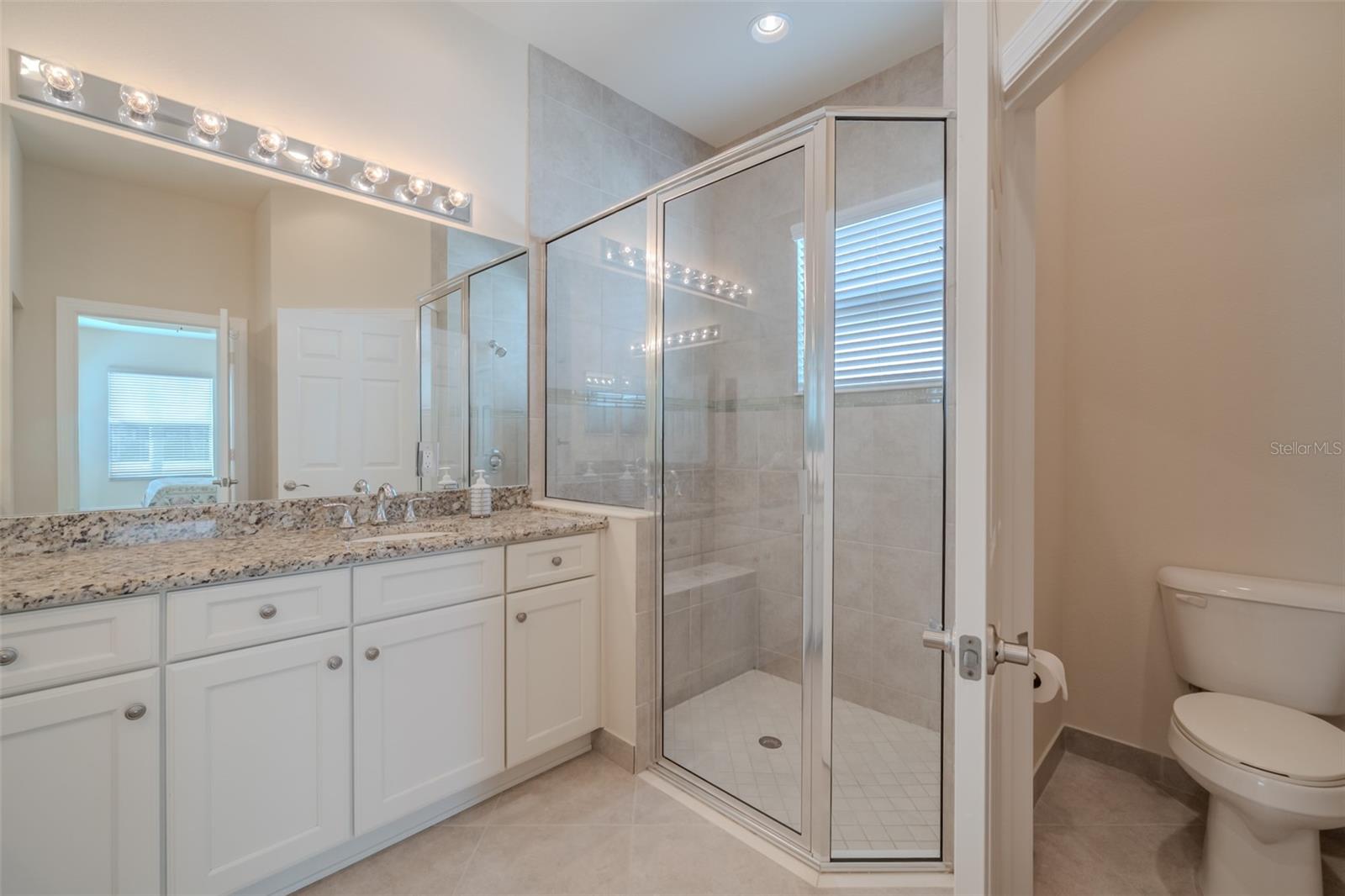 VALENCIA LAKES TR J PH 1 - Residential