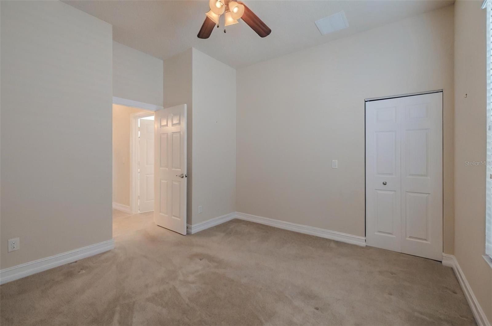 VALENCIA LAKES TR J PH 1 - Residential