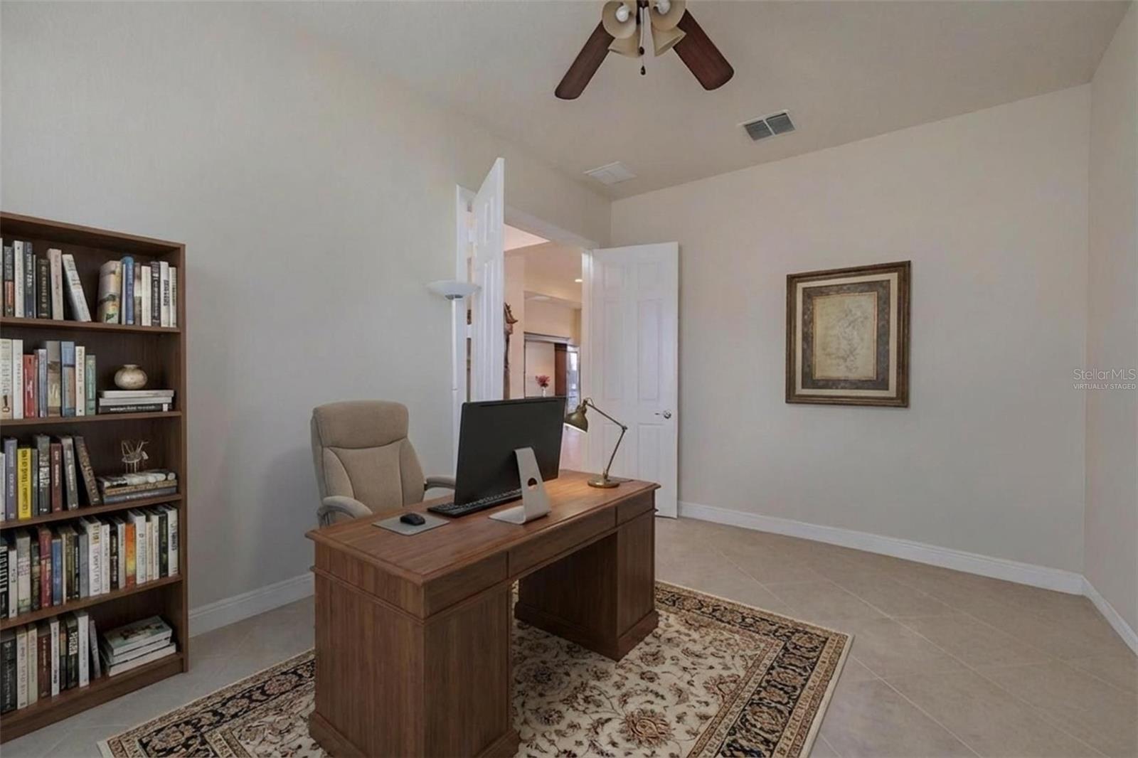 VALENCIA LAKES TR J PH 1 - Residential