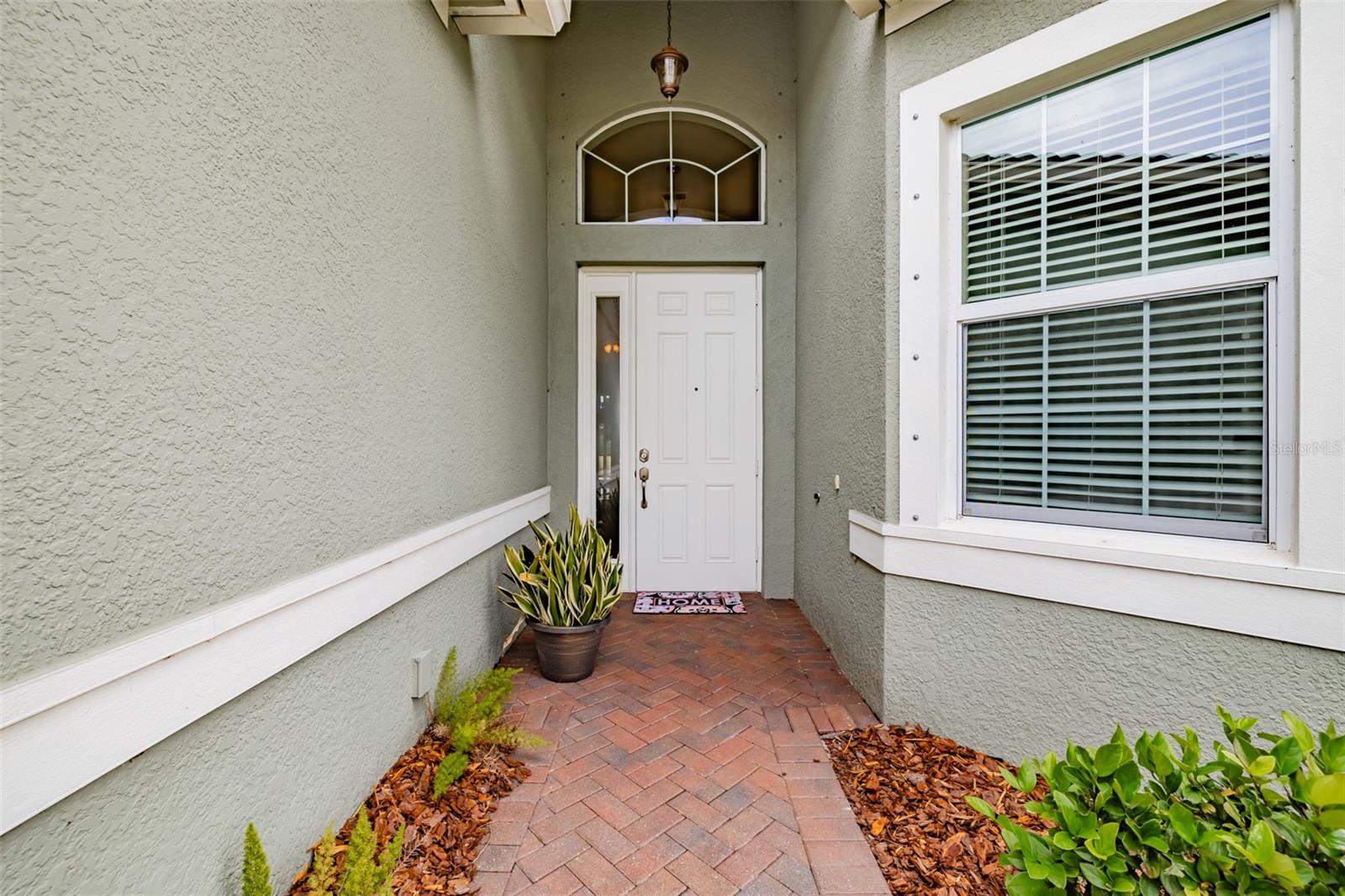 VALENCIA LAKES TR J PH 1 - Residential