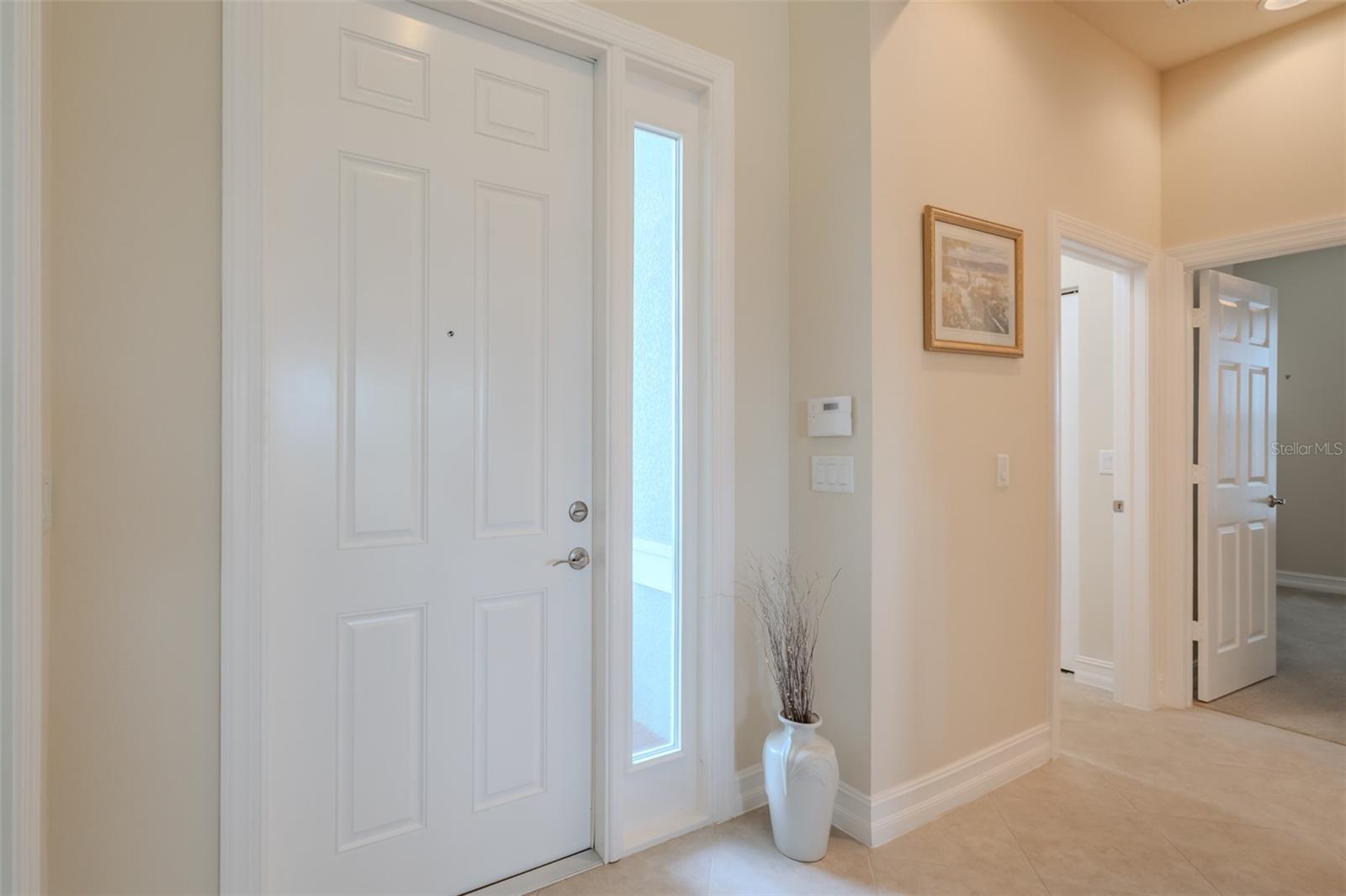 VALENCIA LAKES TR J PH 1 - Residential