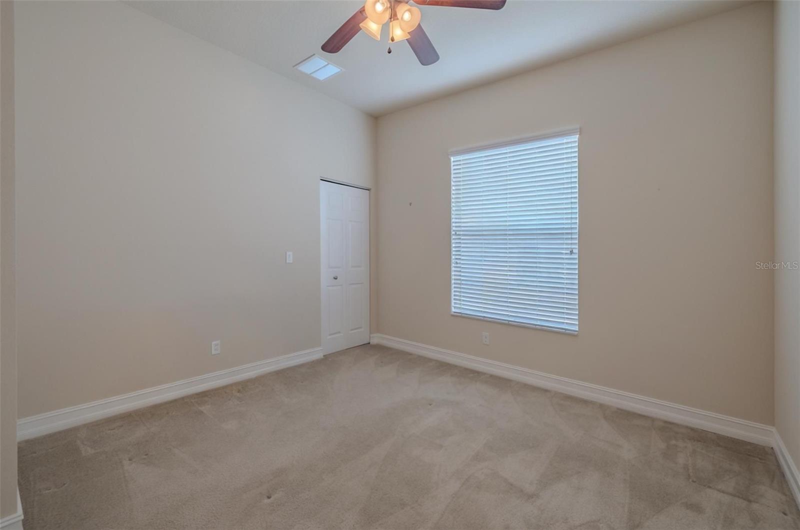 VALENCIA LAKES TR J PH 1 - Residential