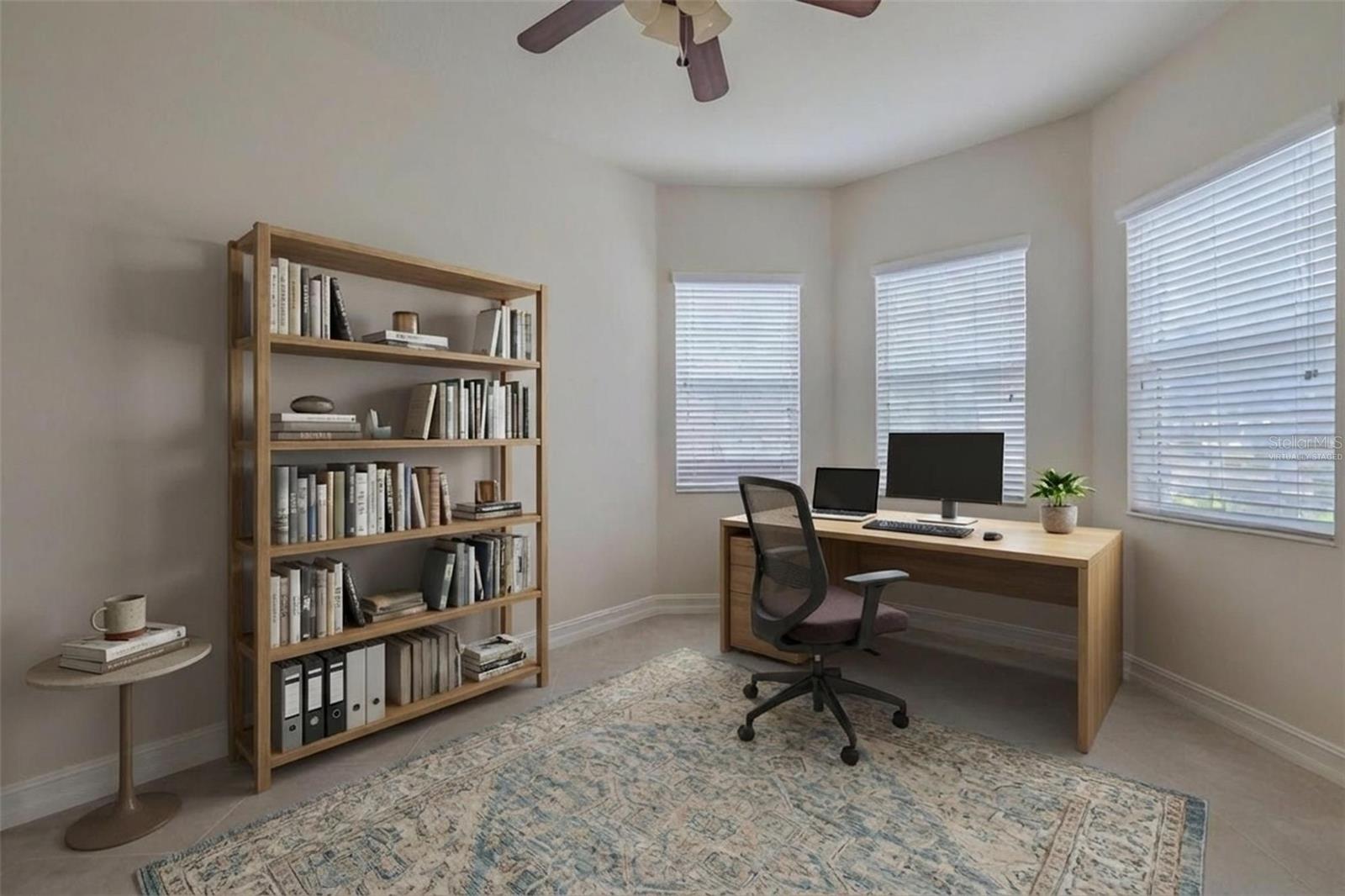 VALENCIA LAKES TR J PH 1 - Residential