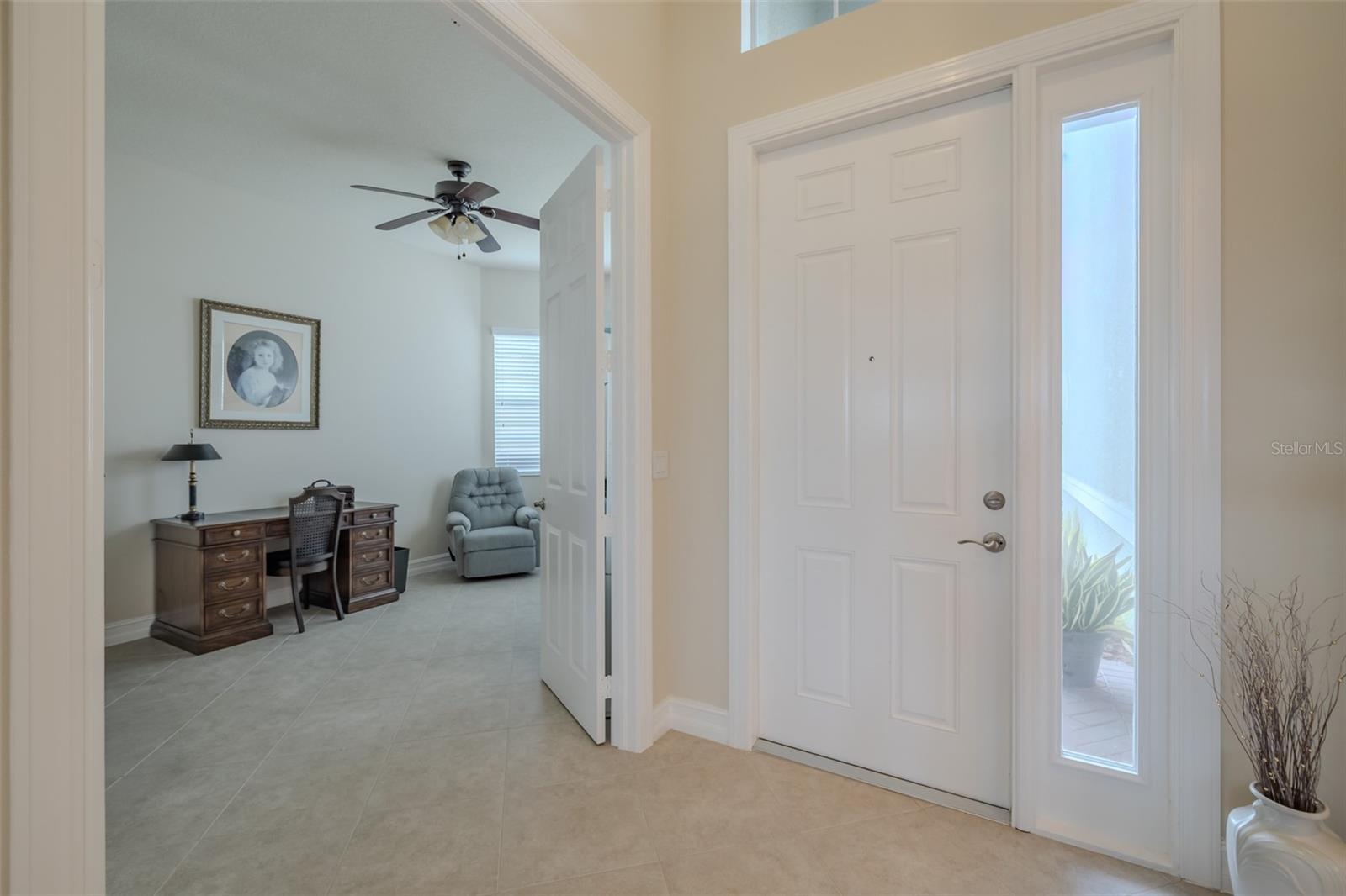 VALENCIA LAKES TR J PH 1 - Residential