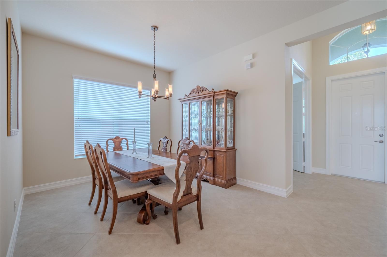 VALENCIA LAKES TR J PH 1 - Residential