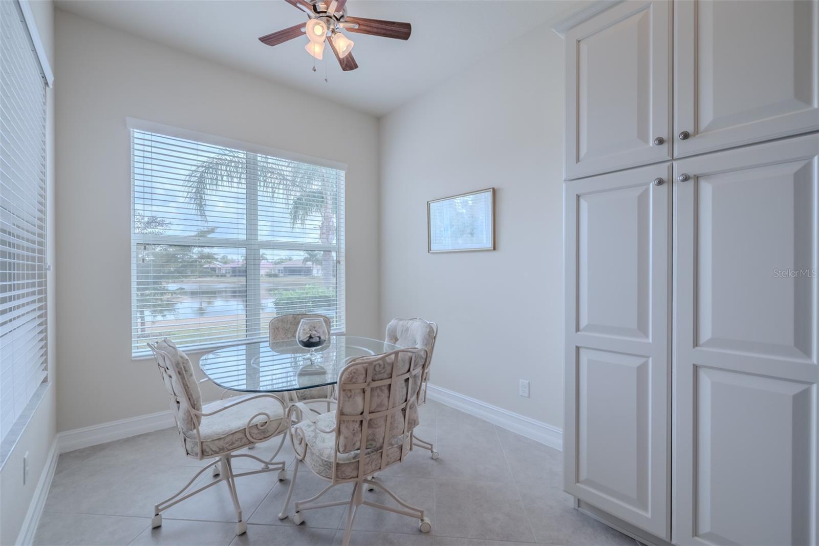 VALENCIA LAKES TR J PH 1 - Residential