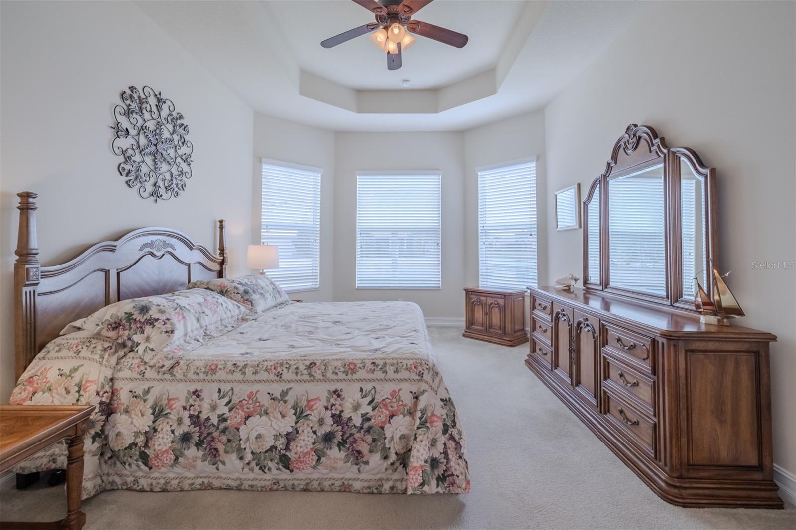 VALENCIA LAKES TR J PH 1 - Residential