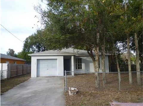 Photo of 505 29th Avenue W, Bradenton, FL 34205 (MLS # R4911244)