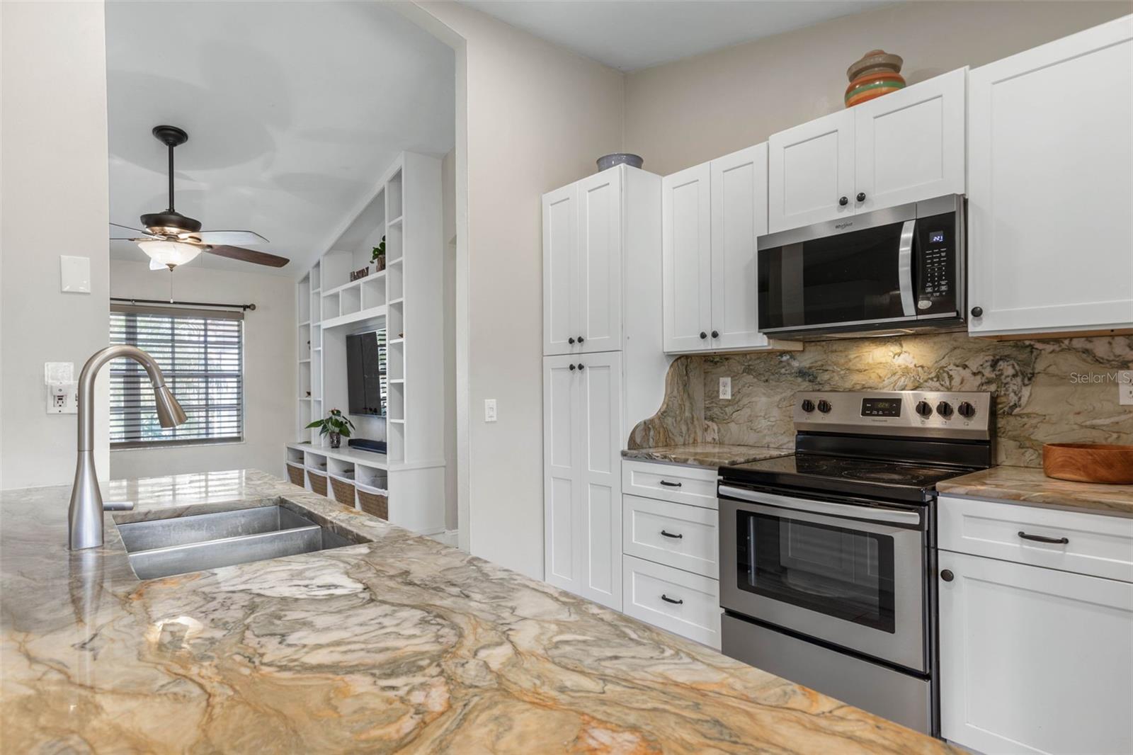 PALM COAST - Residential