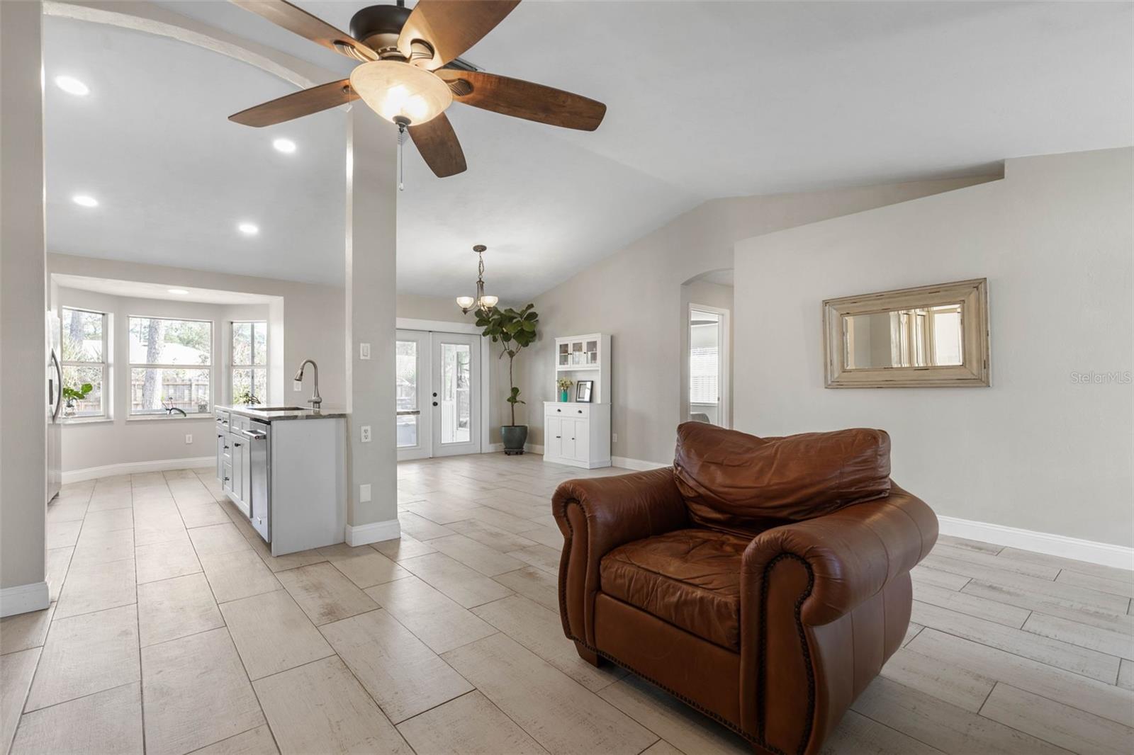 PALM COAST - Residential