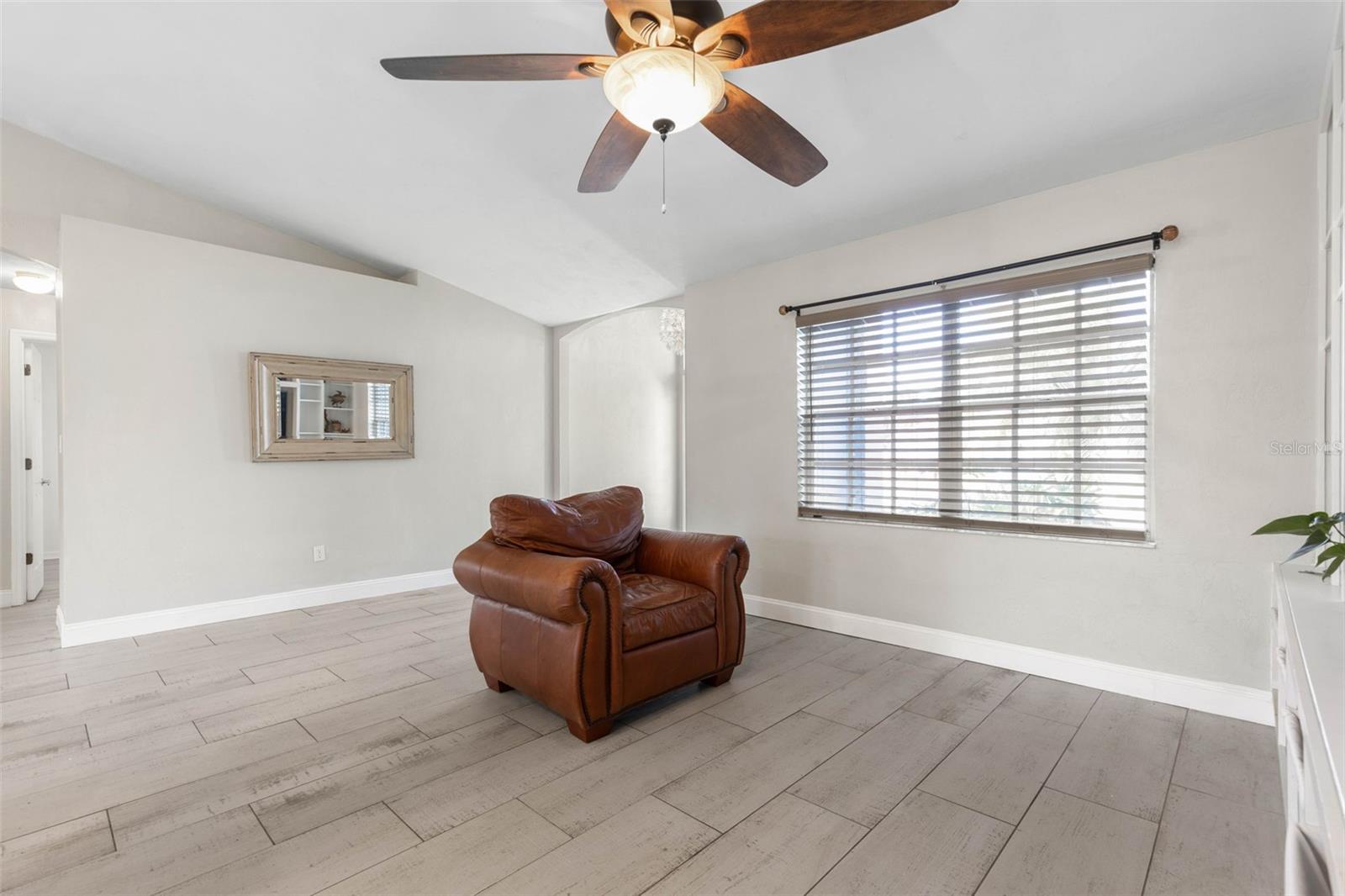 PALM COAST - Residential