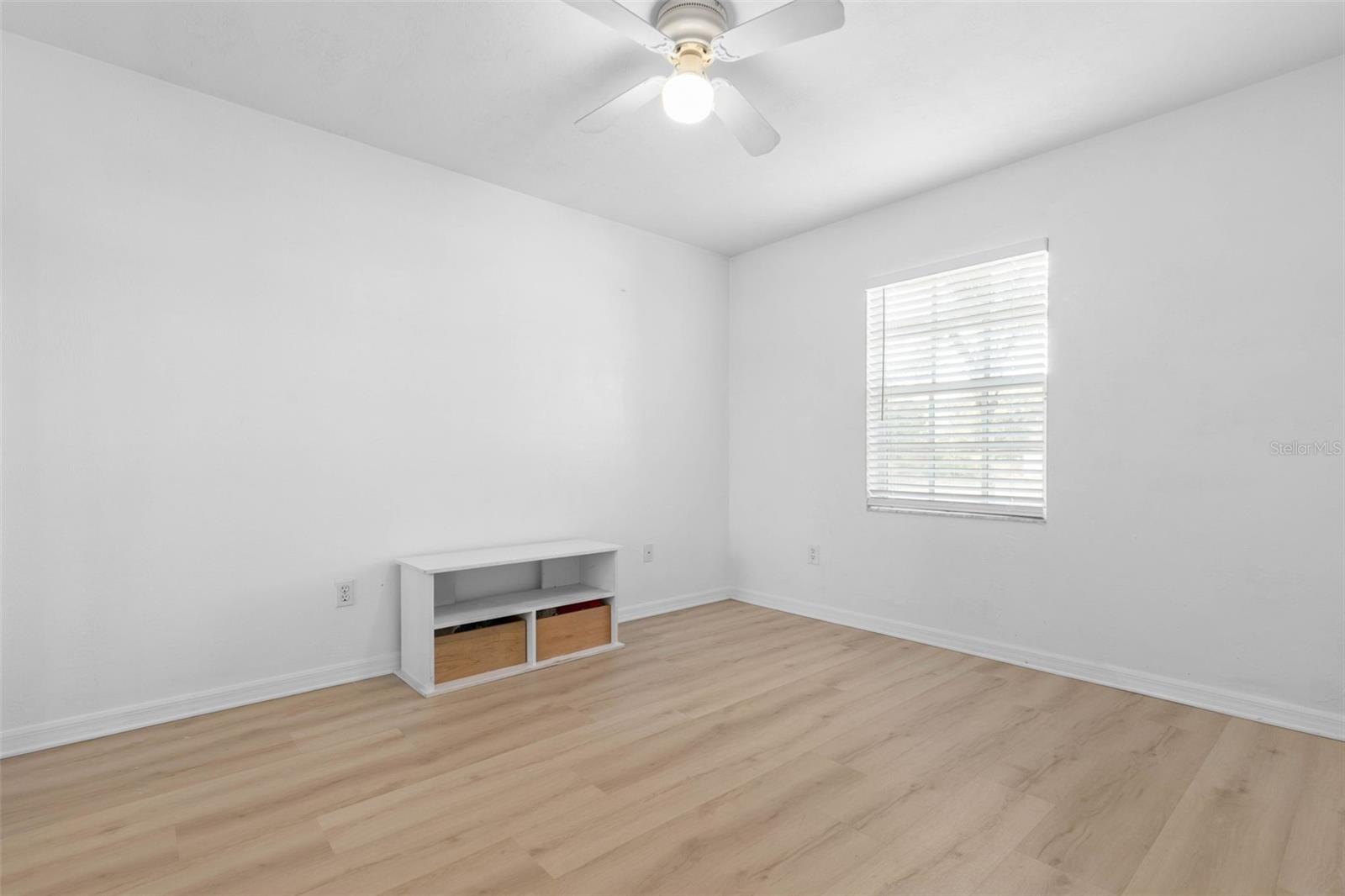 PALM COAST - Residential