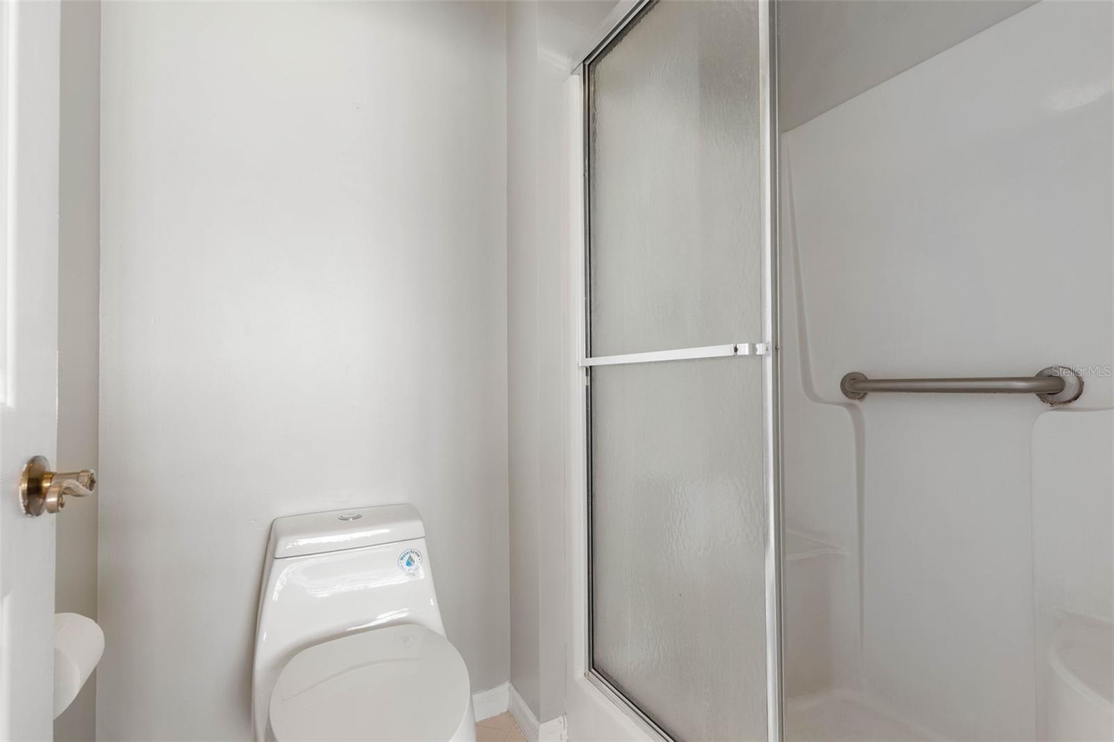 PALM COAST - Residential