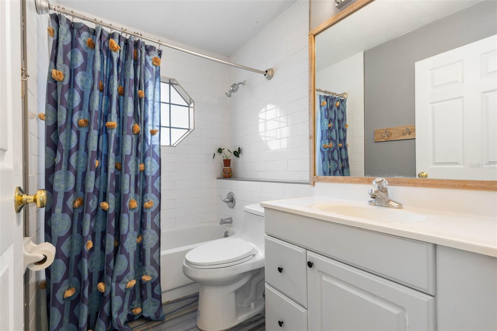 PALM COAST - Residential