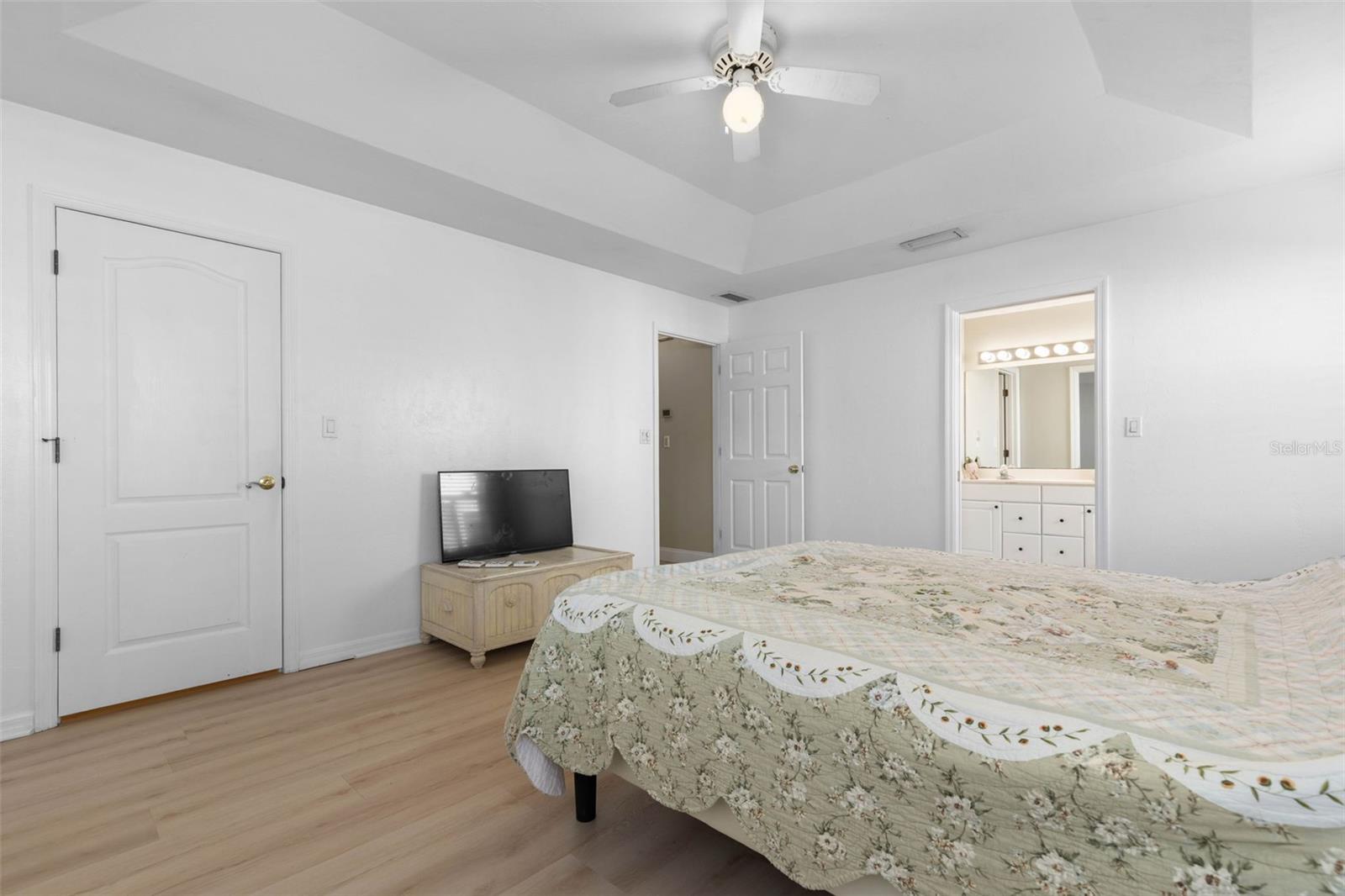 PALM COAST - Residential