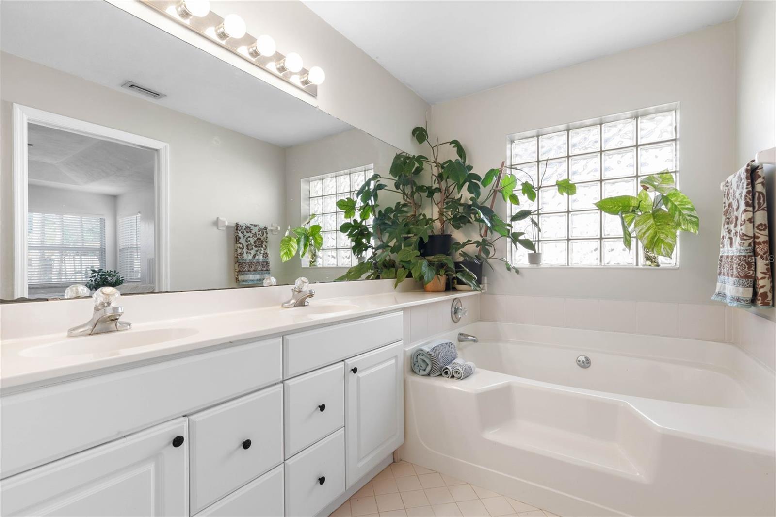 PALM COAST - Residential